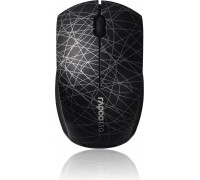 Rapoo 3300P Plus (001802420000)