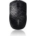 Rapoo 3300P Plus (001802420000)