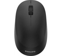 Philips SPK7407B/00