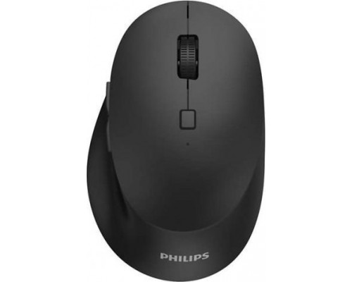 Philips SPK7607B/00