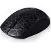 Rapoo 3300P Plus (001802420000)