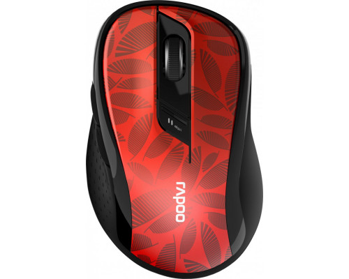 Rapoo M500 (18589)