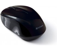 Verbatim GO NANO (49042)