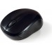 Verbatim GO NANO (49042)