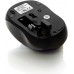 Verbatim GO NANO (49042)