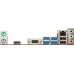 Intel B360 Biostar TB360-BTC PRO 2.0