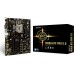 Intel B360 Biostar TB360-BTC PRO 2.0