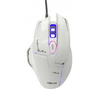 E-Blue Mazer (EMS642WHAA-IU)