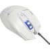 E-Blue Mazer (EMS642WHAA-IU)