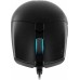 Corsair Katar Pro (CH-930C011-EU)