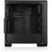 MODECOM Oberon Pro Glass (AT-OBERON-PG-10-000000-0002)