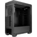 Housing Inter-Tech S-3901 Impulse (88881272)