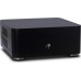 Housing Inter-Tech ITX A80 (88881302)