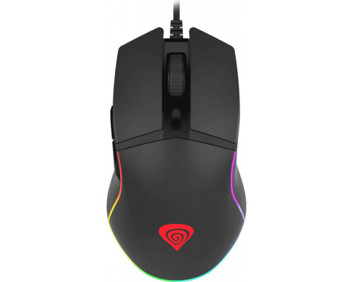Genesis Krypton 220 (NMG-1770)