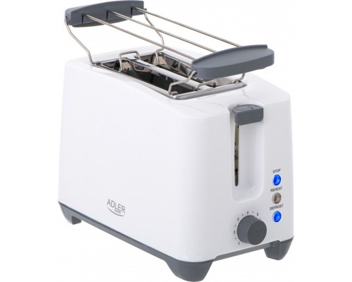 Adler AD 3216