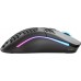 Glorious PC Gaming Race Model O black (GLO-MS-OW-MB)
