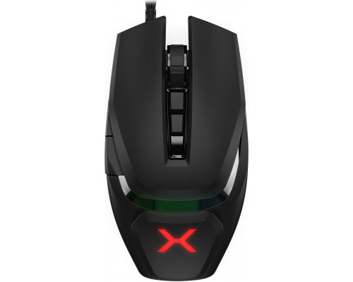 Krux BOT RGB (KRX0115)