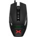 Krux BOT RGB (KRX0115)