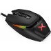 Krux BOT RGB (KRX0115)