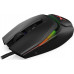Krux BOT RGB (KRX0115)