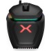 Krux BOT RGB (KRX0115)