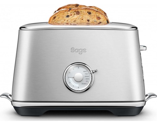 Sage STA735BSS