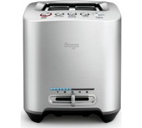 Sage BTA825
