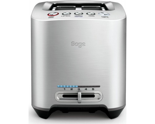 Sage BTA825