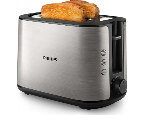 Philips Viva Collection HD2650/90