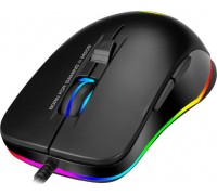 Marvo M508