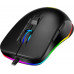 Marvo M508