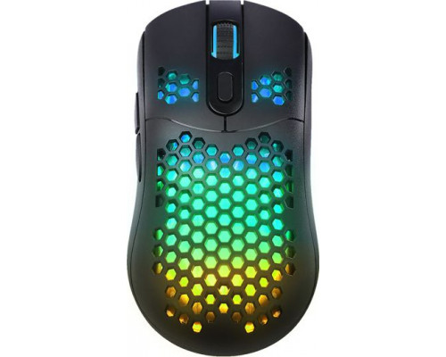 Marvo G925 (MMMWE92UGB00)