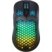 Marvo G925 (MMMWE92UGB00)