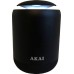 Akai ABTS-S4 Black