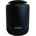 Akai ABTS-S4 Black