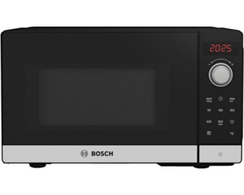 Microwave Bosch FFL023MS2