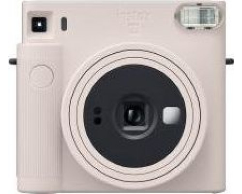 Fujifilm Instax Square SQ1 White