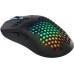 Marvo G925 (MMMWE92UGB00)