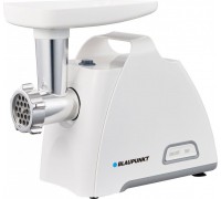Blaupunkt FMM401