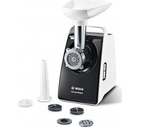 Bosch MFW3612A