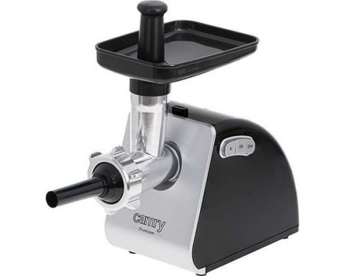 Camry #8 CR 4812
