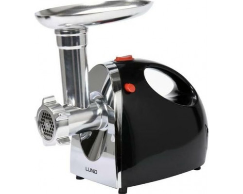  Lund T67900