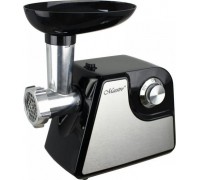 Maestro MR-853