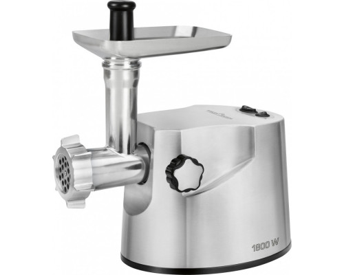 ProfiCook PC-FW 1172
