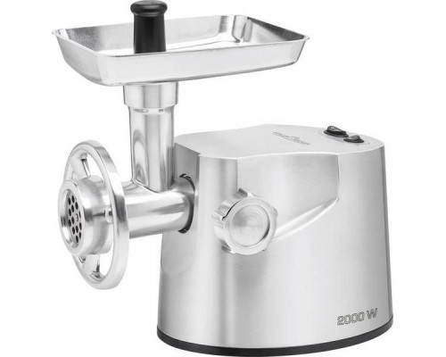 ProfiCook PC-FW 1173