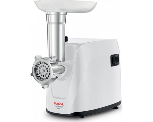 Tefal NE113135