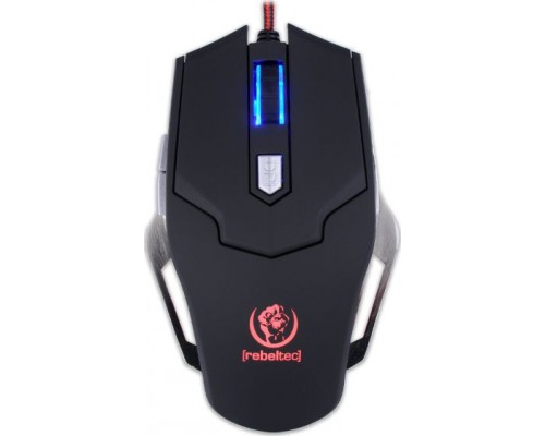 Rebeltec FALCON (RBLMYS00031)