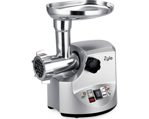 Zyle ZY195MG