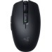 Razer Orochi V2 black (RZ01-03730100-R3G1)
