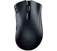 Razer Deathadder V2 X HyperSpeed (RZ01-04130100-R3G1)